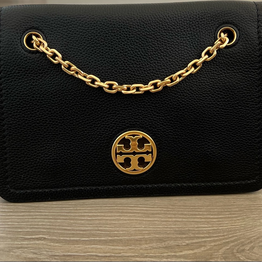 Tory Burch - Picture 3 of 13